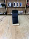 Samsung Z Flip 3 256 gb