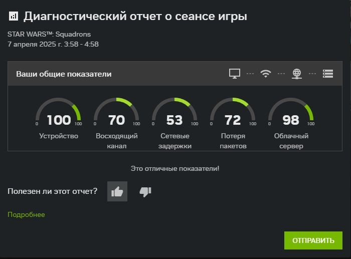 Играйте в топовые игры без мощного ПК бесплатно!