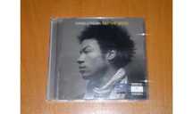 Продам cd David Jordan, Peter Bjorn & John