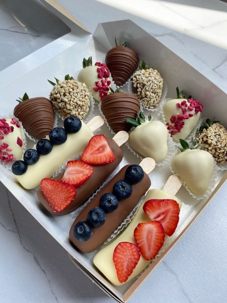 настоящий бельгийский шоколад Callebaut