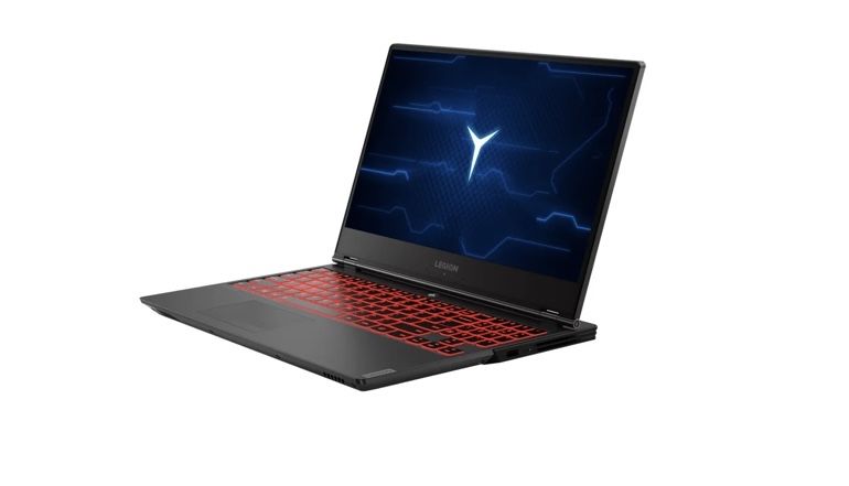Lenovo Legion Y7000