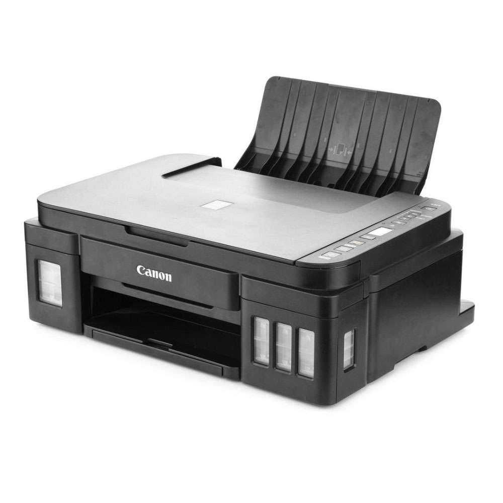 Принтер canon pixma g3415 TG: data_Nurasyl