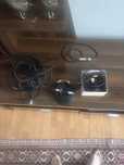 Кабеля rca xlr модем samsung