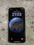 Продам Iphone 12