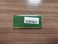 Продаю оперативную память Samsung DDR5 16 ГБ