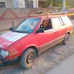 На запчасти 200 000