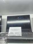 Lenovo v14, Ломбард ТехноАқша