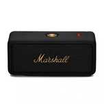 Marshall Emberton (оригинал) 40 000