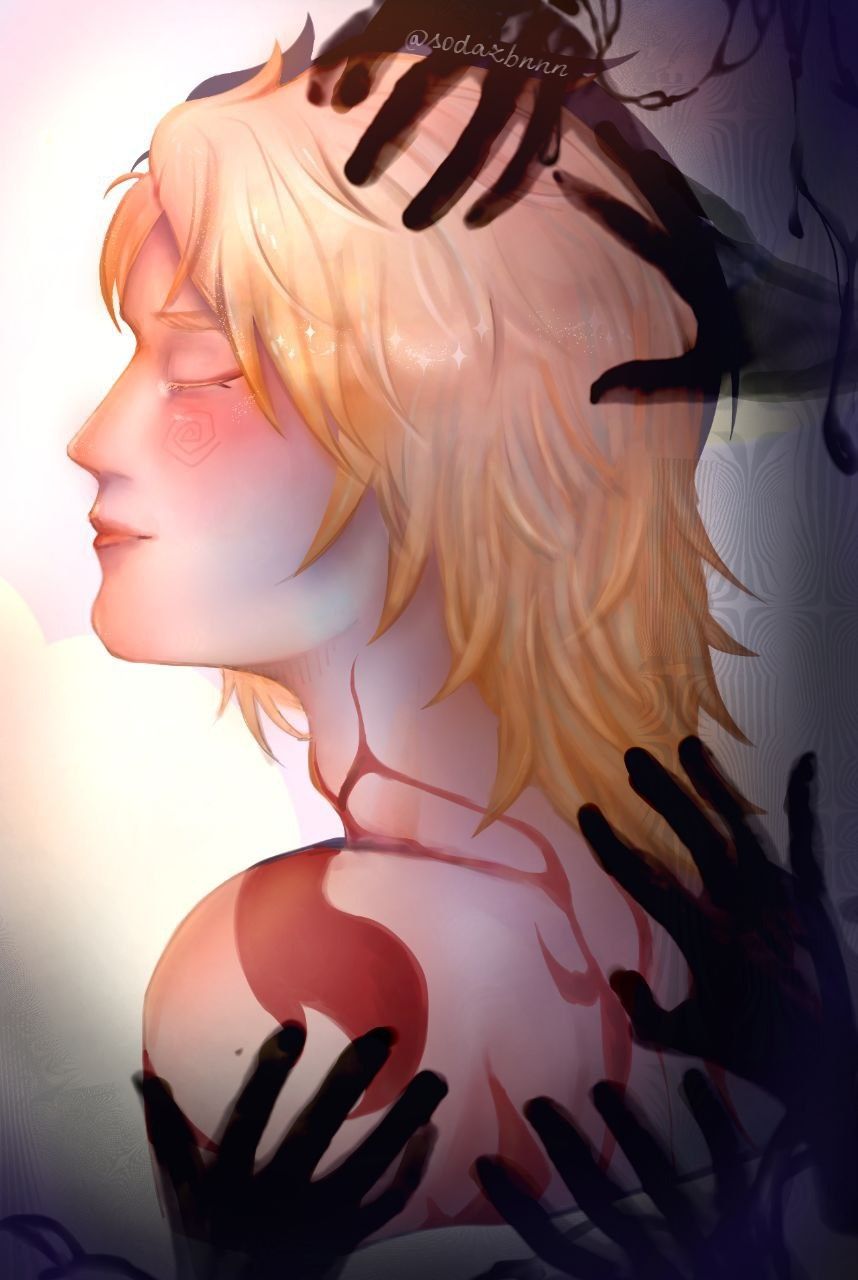 2D художник - иллюстратор