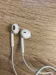 Наушники для айфона оригинал. 3,5 разьем. Earpods оригинал.