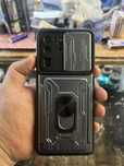 Samsung s20 ultra