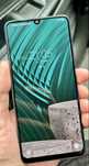 Samsung Galaxy A32  4/64гб