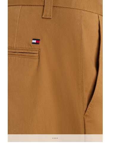 Chinos брюки Tommy Hilfiger 34/32