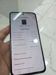 S24FE 128Gb 5G Samsung