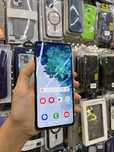 Samsung Galaxy S20 FE [128]gb