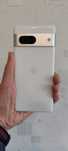 Продам Google Pixel 7 8/128