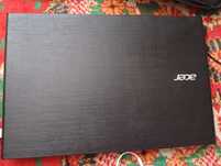 Продам игровой ноутбук Acer Aspire E5-573G Срочно!