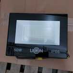 Уличные LED прожекторы. Гарантия 1 год! В наличии от 20W до 500W