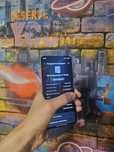 Samsung s25 контракт