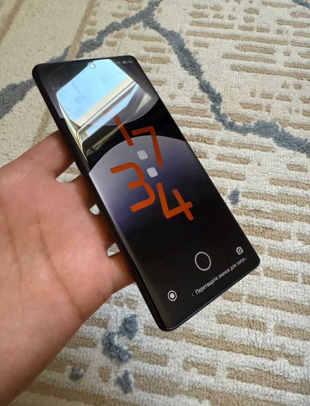 Redmi note 14 pro