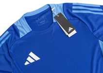 Футболка Adidas football