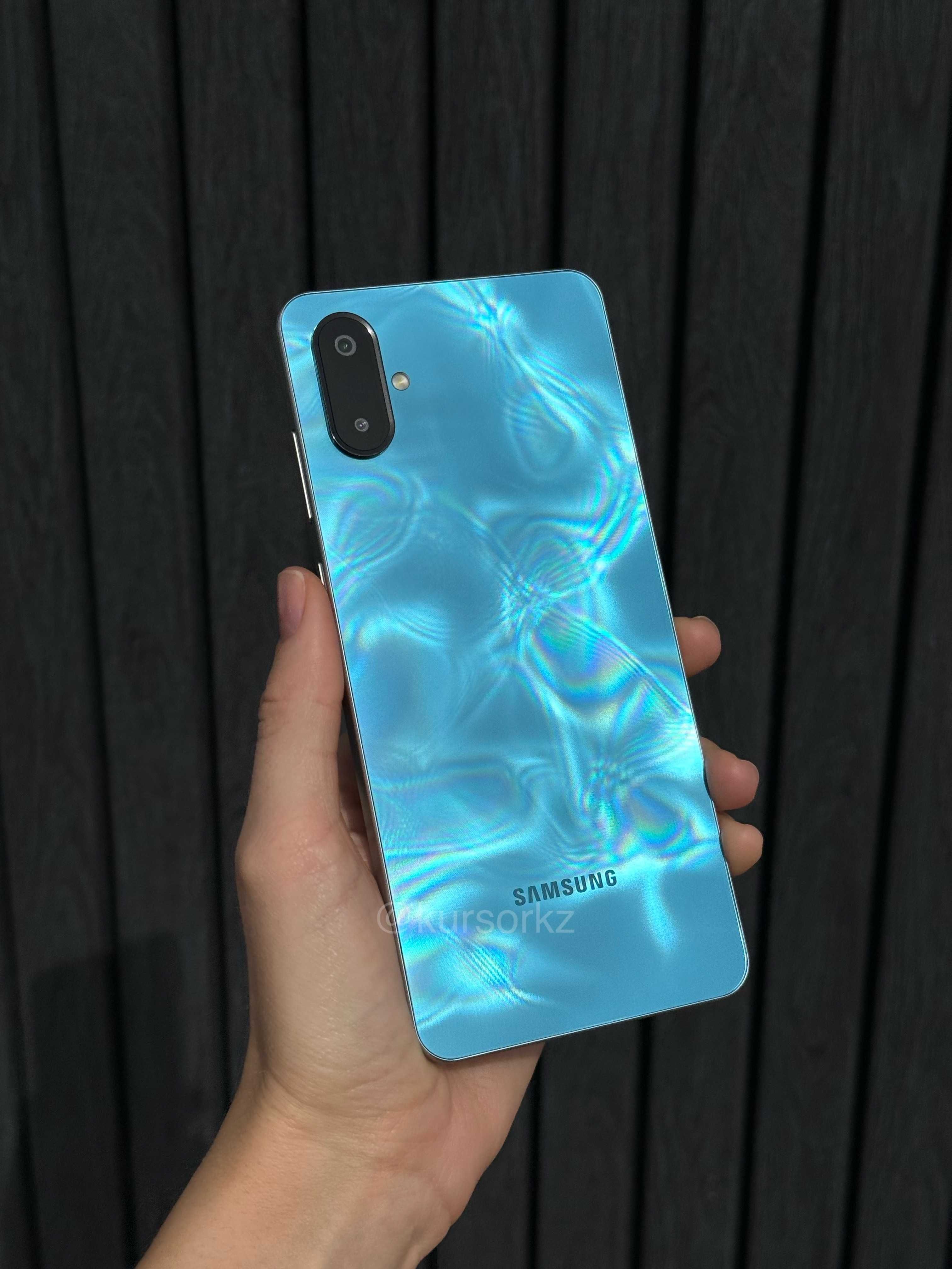 Смартфоны Samsung Galaxy в Петропавловске! Вау-цены на смартфоны!
