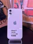 Iphone 12 64gb 76% с гарантией