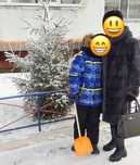 Норковая шуба.       Норковая шуба.           Норковая шуба.