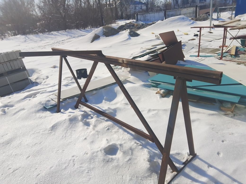 Листо гиб Клипалник новыи ашылмаган сатылады
