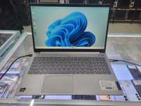Ноутбук Lenovo ThinkBook Ryzen 5 5500u Озу 8гб ssd256gb рассрочка Реал