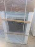 Новый газ плита ашылмаган