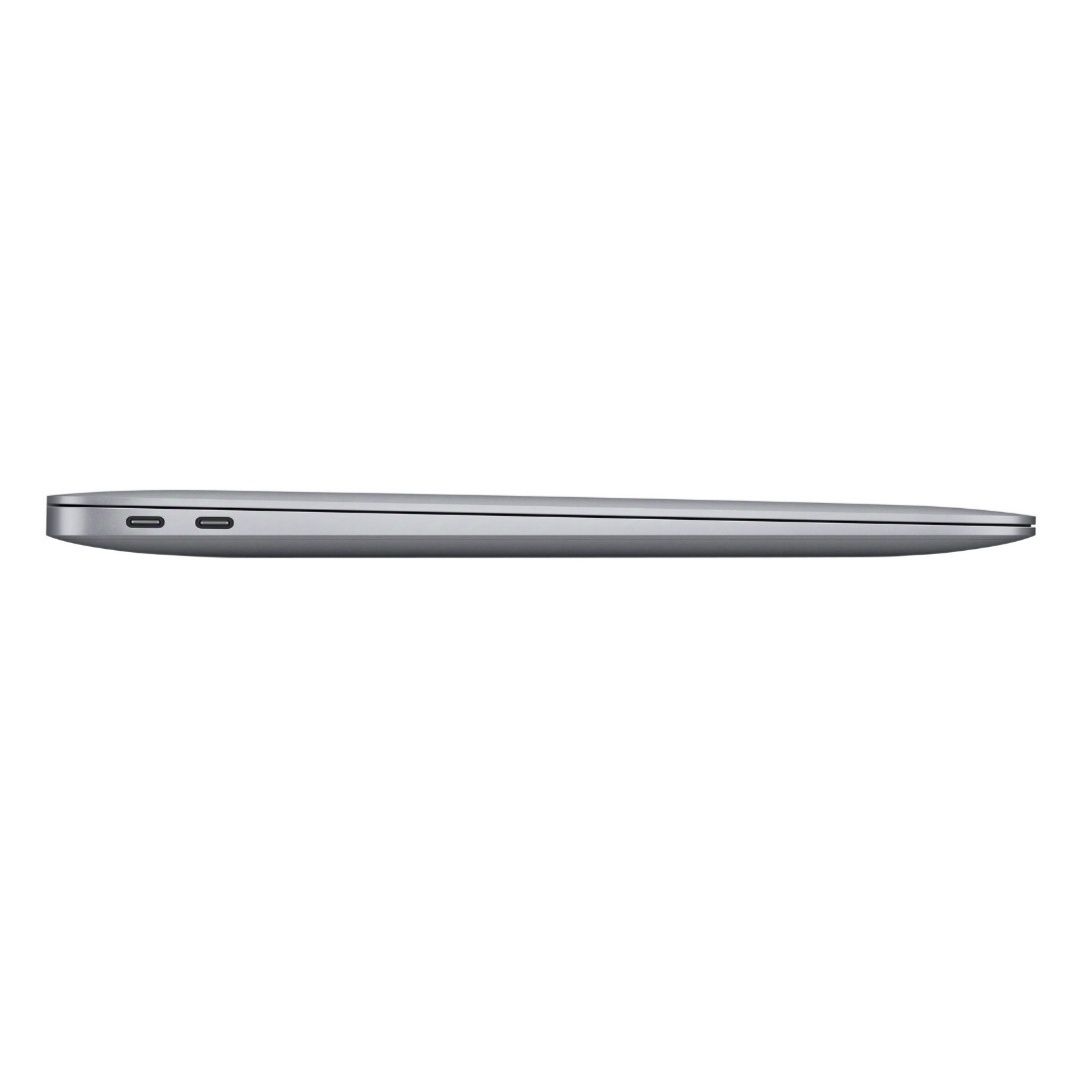 Ноутбук Apple MacBook Air 13, 2020 ,13.3 / 8 Гб / SSD 256 Гб /macOS/MG