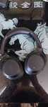 Продам Sony WH-1000XM4