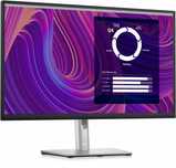 Продам Монитор Dell P2423DE