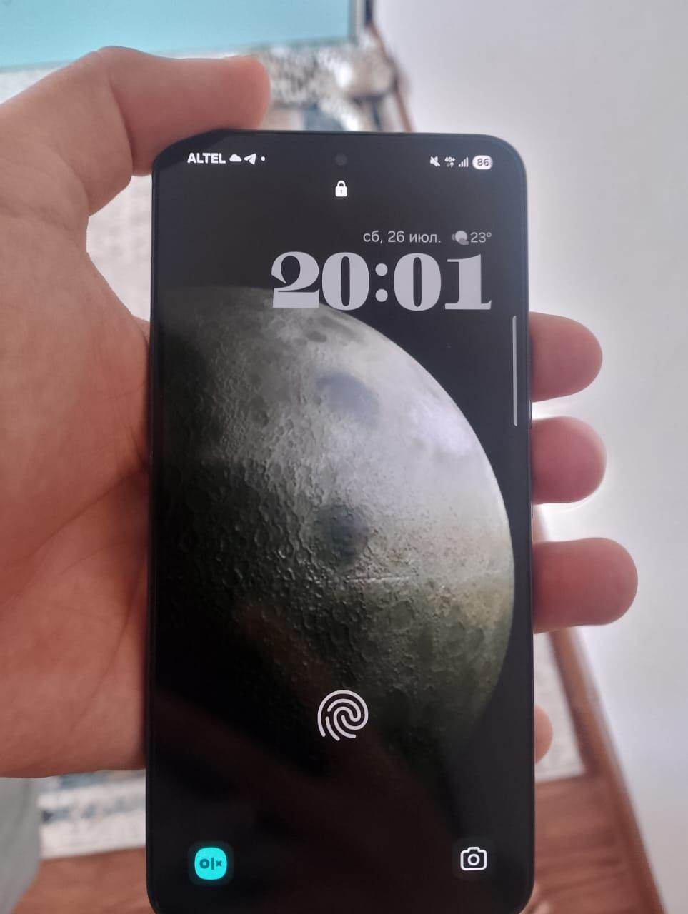 самсунг с22 оригиналный