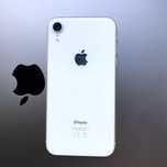 IPhone XR 63 ГБ Face ID Tru Tone