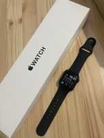 Apple watch SE/ эпл уотч 40MM