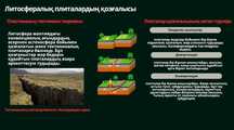 Сделаю презентации, методички, сайты и материалы для уроков