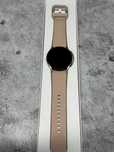 Samsung Galaxy Watch 4/40 Classic (Атырау 0603/334445)