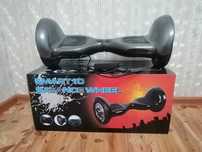 Героскутр Smart 10 Balance Wheel