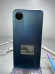 Oppo A17K/Алматы, 630203