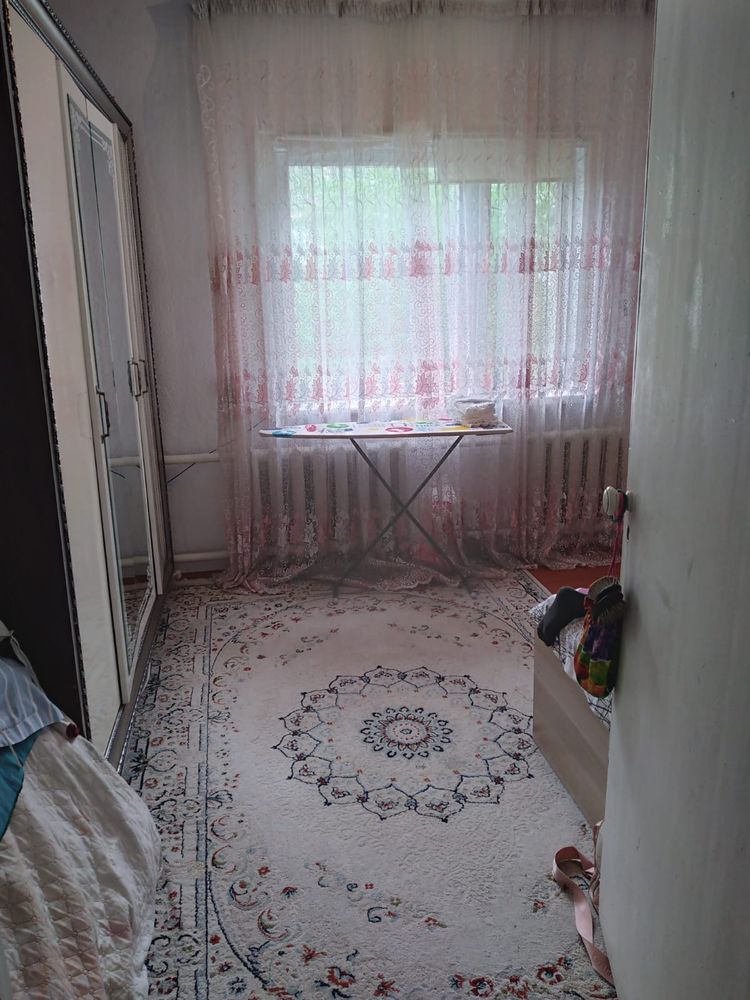 Сдам Дом !!! Долгосрочно