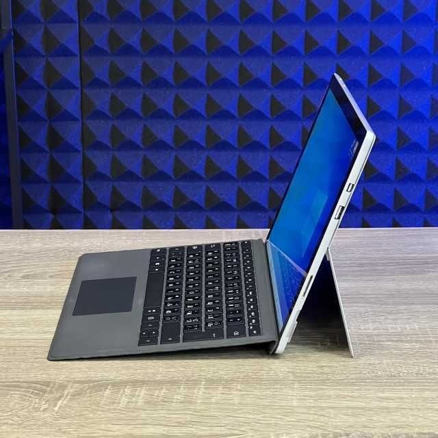 Microsoft Surface PRO 5 Intel Core i7 16GB (планшет/ноутбук Winows 11)