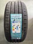 235/45 R18 Landspider Sportraxx UHP 98Y XL, цены ниже каспи
