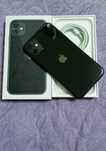Продам iPhone 11