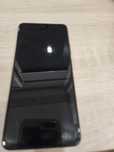 Xiaomi redmi  note 11s 5G