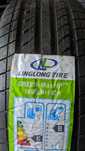 Ling Long 185/60R14 GREEN-Max HP010 82H