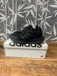 Кросовки Adidas