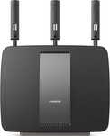 Linksys EA9200 роутер (Cisco)