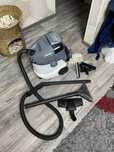 Karcher se 6.100